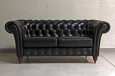 Ремонт, реставрация мебели: Реставрация мягкой мебели полное устранение различного рода — 3