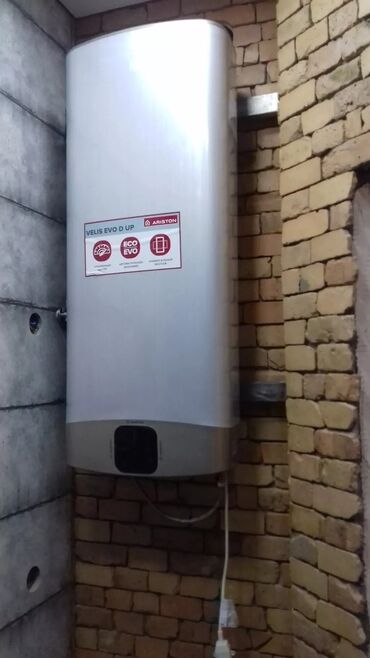 Ремонт под ключ: Ремонт под ключ | Балконы, Бани, Кафе, рестораны Больше 6 лет опыта — 30