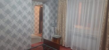 Помещения свободного назначения: Сдаётся отдельное помещение/квартира студийного типа. Описание: -