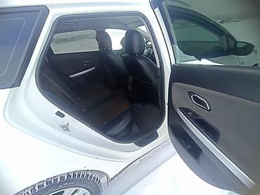 Kia: Kia Ceed: 2018 г., 1.6 л, Автомат, Бензин, Хэтчбэк — 16