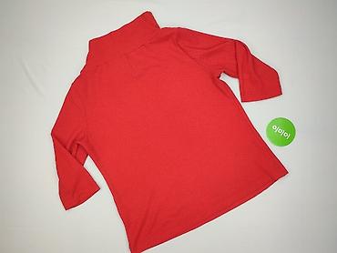 bluzka psg: QUIOSQUE, Bluzka damska, rozmiar 2XL — 3