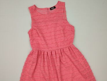 Women`s dress, g:21, size L (EU 40)