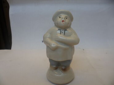 Статуэтки: Продаю статуэтки — 2