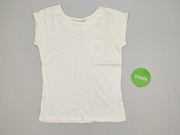 lody paliona: Love To Lounge, T-shirt damski, rozmiar S — 2