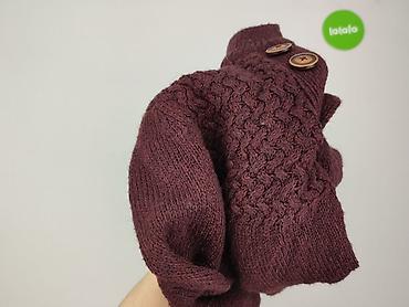 second hand item: F&F, Sweter dla mężczyzn, rozmiar S — 4