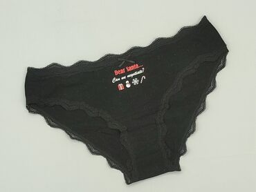 Panties: Panties, S (EU 36), condition - Very good