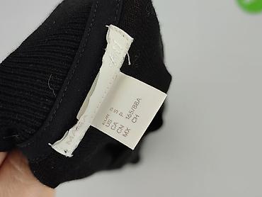 markowe adidasy: NA-KD, Sweter damski, rozmiar S — 4