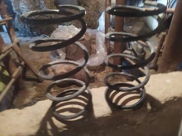 Kollektorlar: Məhsul: Avtomobil ehtiyat hissələri dəsti Təsvir: - Qapı daxili — 18