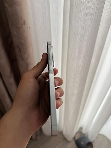 smart tv boks: Samsung Galaxy A56 5G, 128 GB, rəng - Yaşıl, İki sim kartlı — 5
