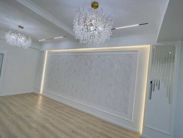 продаю дом в ново покровке: 2 комнаты, 86 м², Элитка, 5 этаж, Дизайнерский ремонт