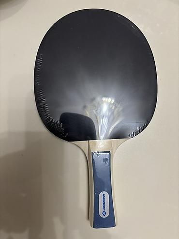 bilyard stolu: Schildkröt stolüstü tennis raketi – Hobby Set - Brend: Schildkröt — 2