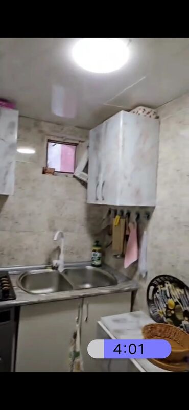 долгосрочная аренда квартир в баку: Bılecerıde 1otag ev satılır.45 kv.Butun kamunalları var.damı. Elmar