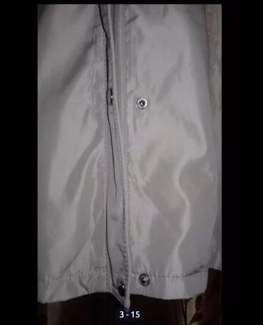 Köynək və bluzalar: Koftalar ucuz giymete 2 manata Koftalar coxdu .Kurtka 10 manatdi — 6