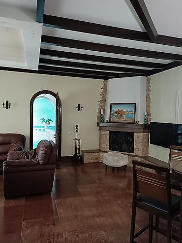 политеха: 80 м², 3 комнаты, Политех, Без животных — 3