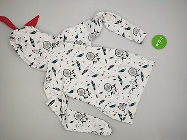 bluza nike hello kitty: Bluza z kapturem damska, rozmiar S — 3