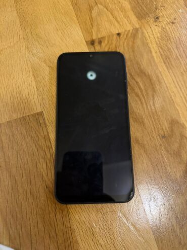 Samsung: Samsung Galaxy A24 4G, 128 GB, rəng - Qara, Barmaq izi -da lalafo.az — 11 Samsung: Samsung Galaxy A24 4G, 128 GB, rəng - Qara, Barmaq izi — 11