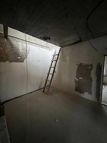 Продажа домов: Дом, 240 м², 9 комнат, Собственник, ПСО (под самоотделку) at lalafo.kg — 7 Продажа домов: Дом, 240 м², 9 комнат, Собственник, ПСО (под самоотделку) — 7