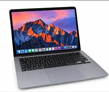 адлерская серебристая: MacBook муляж. Экран открывается на 180°, все клавиши нажимаются — 1
