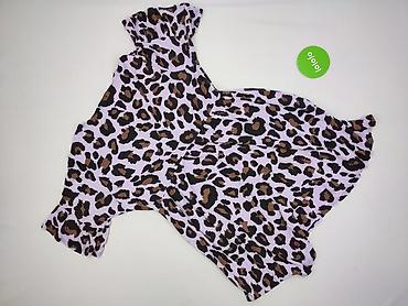 klapki dzik: Boohoo, Sukienka damska, rozmiar 3XL — 3