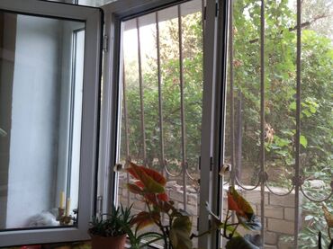 Yeni tikili: 2 otaqlı, Yeni tikili, m. Həzi Aslanov, 71 kv. m -da lalafo.az — 13 Yeni tikili: 2 otaqlı, Yeni tikili, m. Həzi Aslanov, 71 kv. m — 13