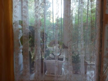 Yeni tikili: 2 otaqlı, Yeni tikili, 71 kv. m — 16