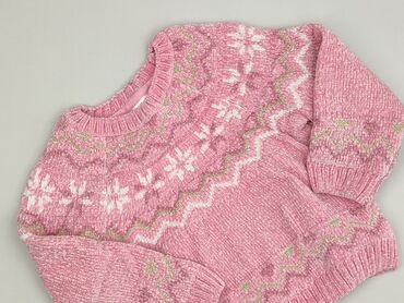 kurtka napapijri: Світшот, Little kids, 4-5 р., 104-110 см, стан - Дуже гарний