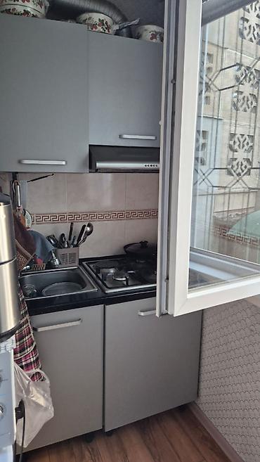 Продажа квартир: 2 комнаты, 52 м², 7 мкр 106 серия, 2 этаж, Евроремонт — 3