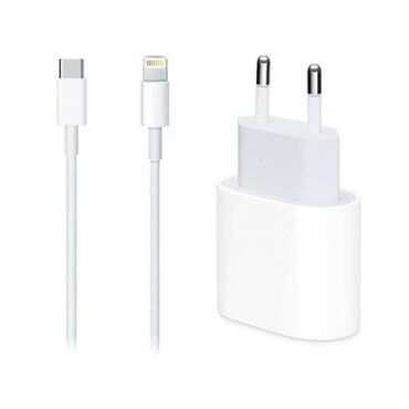 поко f6 про цена бишкек: IPhone 17, Жаңы, 1 ТБ, Jet Black, Кулакчындар, Заряддоочу түзүлүш, Коргоочу айнек, 20 %