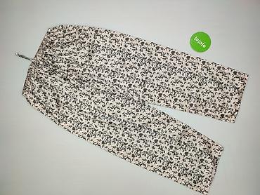 charmsy: Benetton, Spodnie do spania, rozmiar L — 2