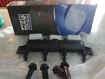 turbotrafo.at: BOBINA ZA CITROEN SAXO OD 1996. DO 2000. GOD. | bobinagarancija na — 2