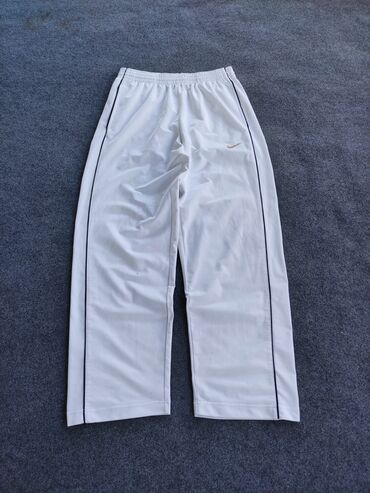 İdman dəstləri: İdman dəsti, Nike, M (EU 38)