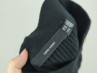 prazkowane: Vero Moda, Spódnica damska, rozmiar XS — 4