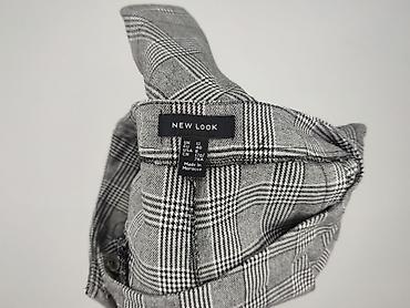 ceny spodni: New Look, Spodnie materiałowe damskie, rozmiar M — 4