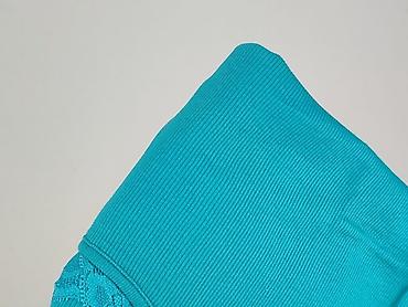 per una: Dorothy Perkins, Bluzka damska, rozmiar S — 6