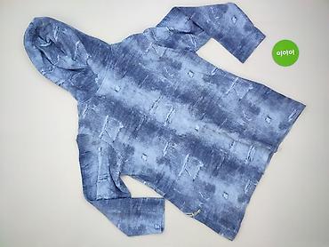 bluza z futrem: Bluza z kapturem damska, rozmiar XL — 3