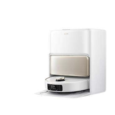 pilesos: №: 12790 Məhsulun adı: Robot-tozsoran Mova V50 Ultra Complete — 2