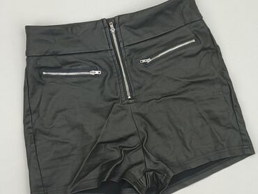 Shorts: Shorts, Shein, S (EU 36), condition - Very good