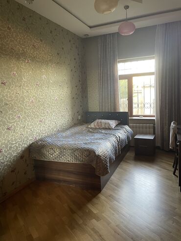 Bağ evlərinin satışı: Bakı, Binəqədi qəs., 500 kv. m, 6 otaqlı, Hovuzsuz, Kanalizasiya, Kombi, Telefon -da lalafo.az — 15 Bağ evlərinin satışı: Bakı, Binəqədi qəs., 500 kv. m, 6 otaqlı, Hovuzsuz, Kanalizasiya, Kombi, Telefon — 15