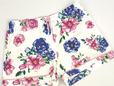 Women's Clothing: Shorts for women, Esmara, size M (EU 38)