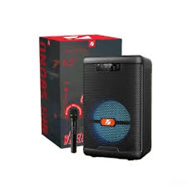 aux bluetooth: Bluetooth Dinamik KTS-1330 KTS-1330KTS-1330, partativ karaoke və — 2