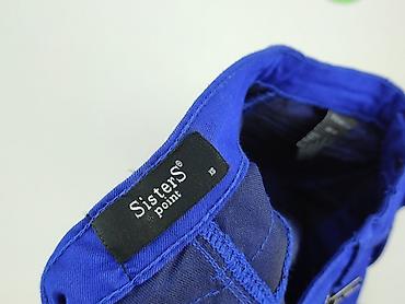 agolde jeans: Sisters Point, Spodnie materiałowe damskie, rozmiar XS — 4