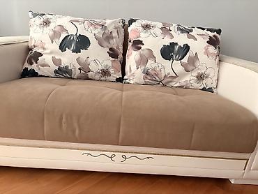 divan istikbal: Divan, İşlənmiş, Açılan, Bazalı, Nabuk — 4