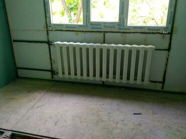 Ремонт сантехники: Сантехник Автоген Газосварка Газорезка резка контейнера толстостенных at lalafo.kg — 26 Ремонт сантехники: Сантехник Автоген Газосварка Газорезка резка контейнера толстостенных — 26