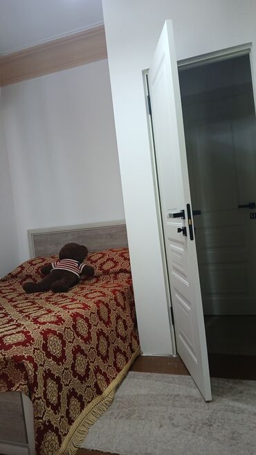 Продажа домов: Дом, 63 м², 4 комнаты, Собственник, Евроремонт — 15