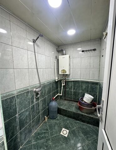 Həyət evləri və villaların satışı: 3 otaqlı, 70 kv. m, Orta təmir -da lalafo.az — 17 Həyət evləri və villaların satışı: 3 otaqlı, 70 kv. m, Orta təmir — 17