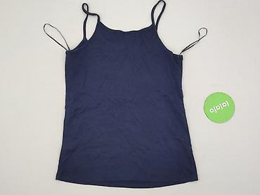jacket crivit: Bpc bonprix collection, Top damski, rozmiar M — 3