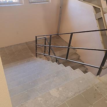 горький панфилова: 1 комната, 45 м², ул. Горького / Алматинка 9 этаж — 4