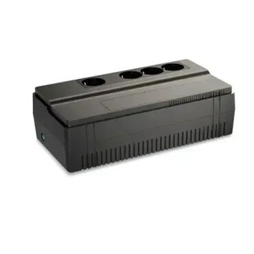 remington pegla za kosu cena: Brand: APC |x|x Model: UPS APC BV500I-GR |x|x Price: 8930 |x|x