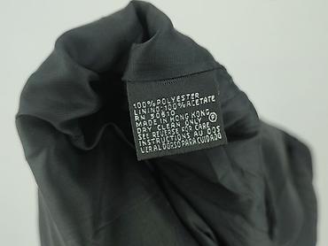 lady m: Anne Klein, Sukienka damska, rozmiar M — 5