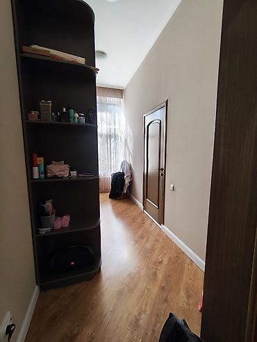 улица исанова 105: 6 комнат, 245 м², 7 соток, Бишкек, ул. Баялинова / Орозбекова Риэлтор — 5